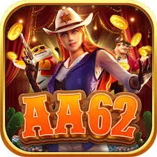 AA62 - Game Kasino Seru dan Mengasyikkan