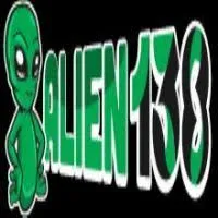 ALIEN138 - Misi Menyeramkan di Dunia Kegelapan
