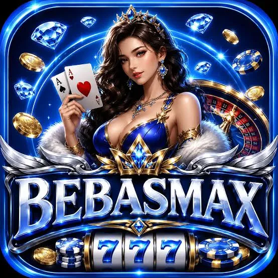 BEBASMAX - Game Balap Terbaik untuk Pecinta Kecepatan
