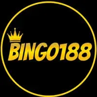 BINGO188 - Petualangan Seru di Dunia Terbuka