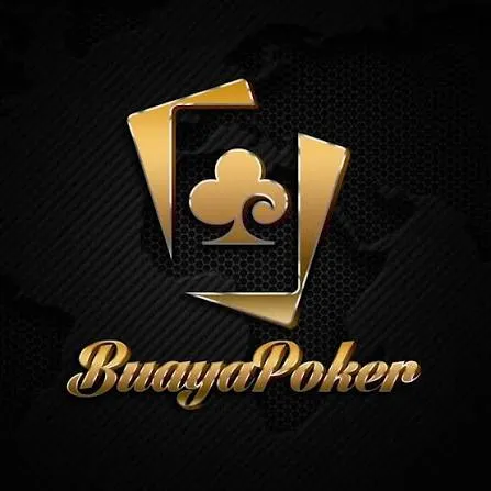 BUAYAPOKER - Sensasi Permainan Slot Terbaik