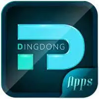 DINGDONGTOGEL - Petualangan Tanpa Batas di Dunia Terbuka