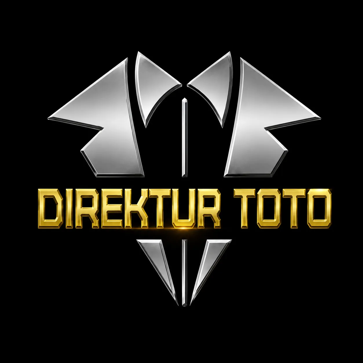 DIREKTURTOTO - Permainan Arcade Seru dan Mengasyikkan