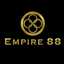 EMPIRE88 - Petualangan Tanpa Batas dalam Dunia Terbuka