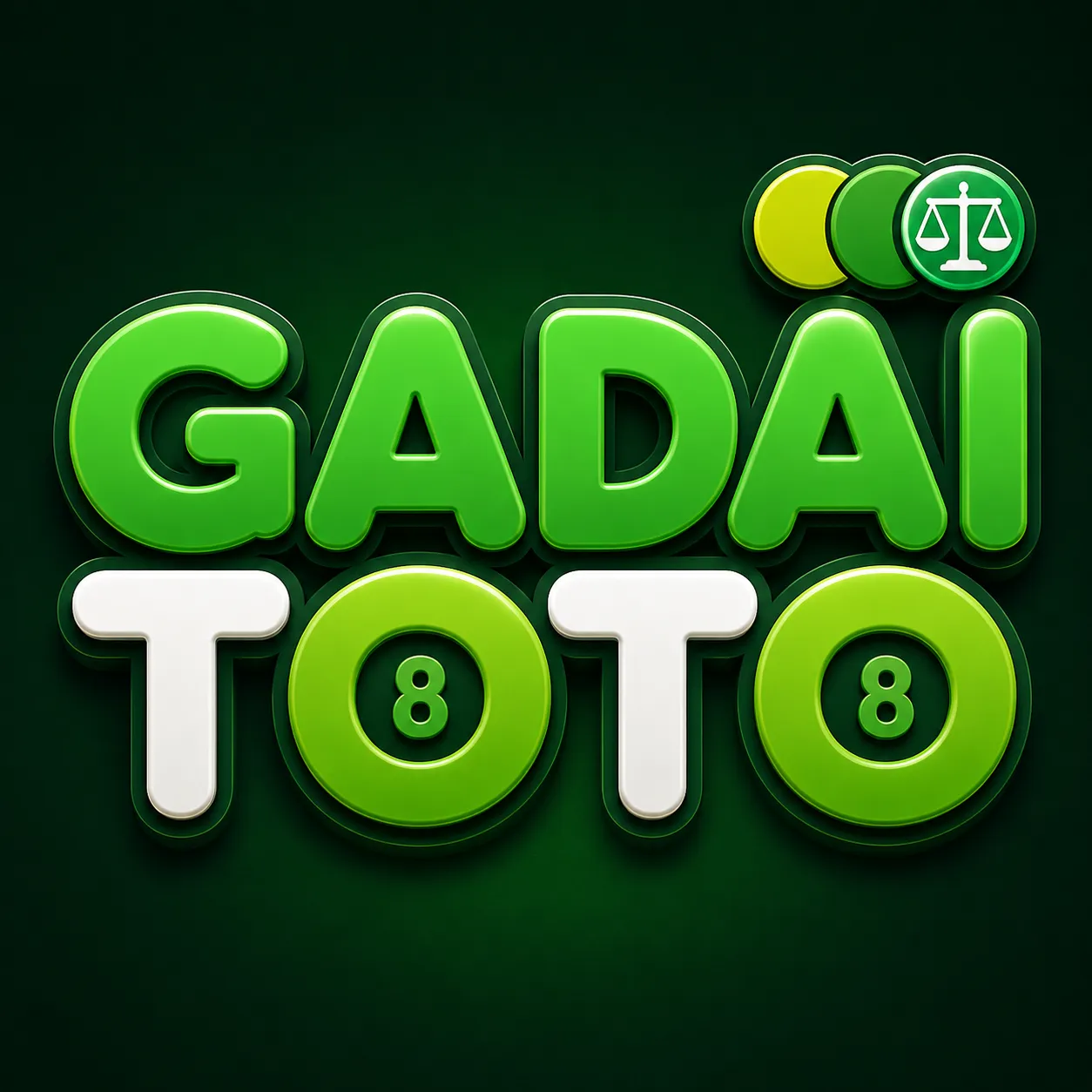 GADAITOTO - Game TPS Seru untuk Para Pecinta Aksi