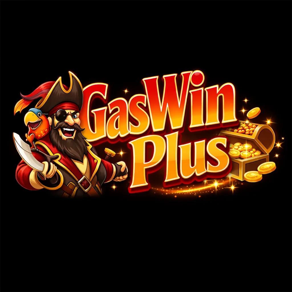 GASWIN - Perang Strategis di Menara Pertahanan