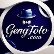 GENGTOTO - Aplikasi Live Casino Terbaik untuk Pengalaman Bermain Menarik