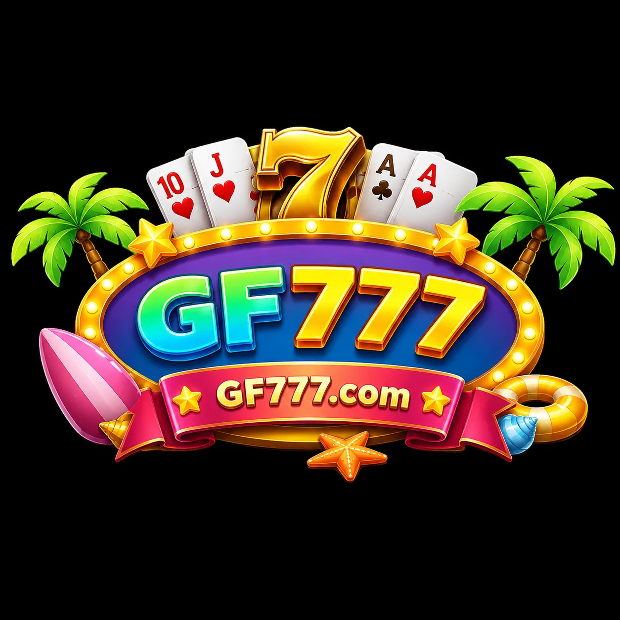 GF777 - Simulasi Bisnis Tycoon Terbaik