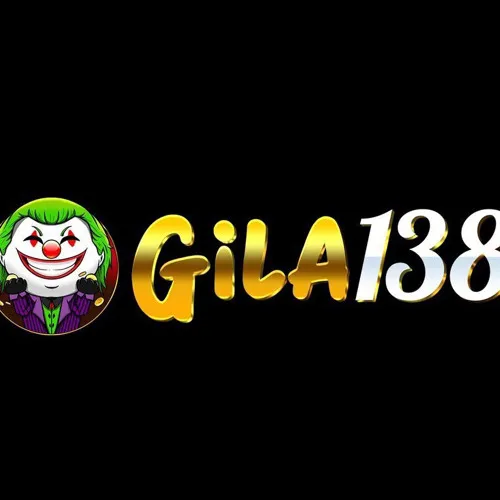 GILA138 - Game QiuQiu Terpopuler di Pusat Unduhan