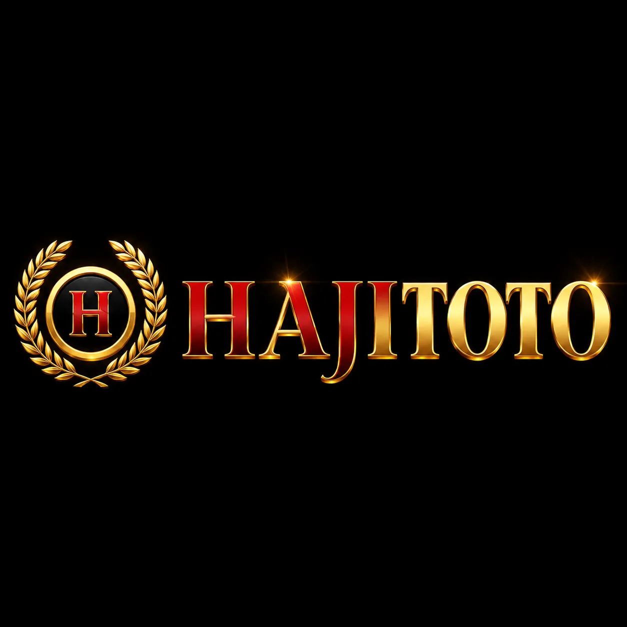 HAJITOTO - Balapan Seru di Jalan Raya
