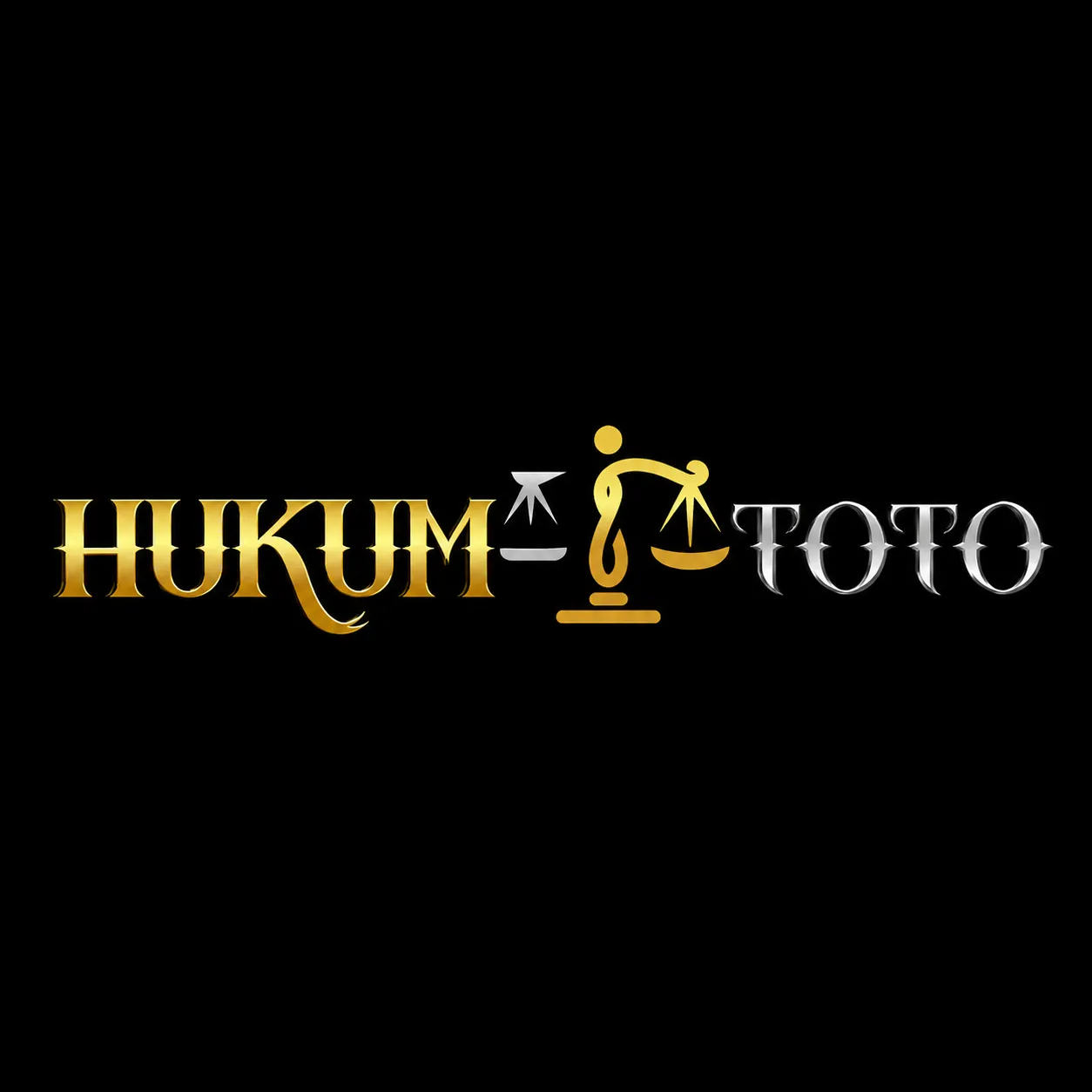 HUKUMTOTO - Game Olahraga Terbaik untuk Pecinta Sport