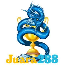 JUARA288 - Pertempuran FPS yang Memukau
