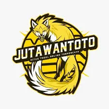 JUTAWANTOTO - Permainan Slot Seru dan Menguntungkan