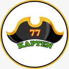 KAPTEN77 - Petualangan Seru dalam Dunia ARPG