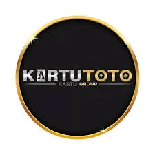 KARTUTOTO - Game TPS Seru dan Menantang