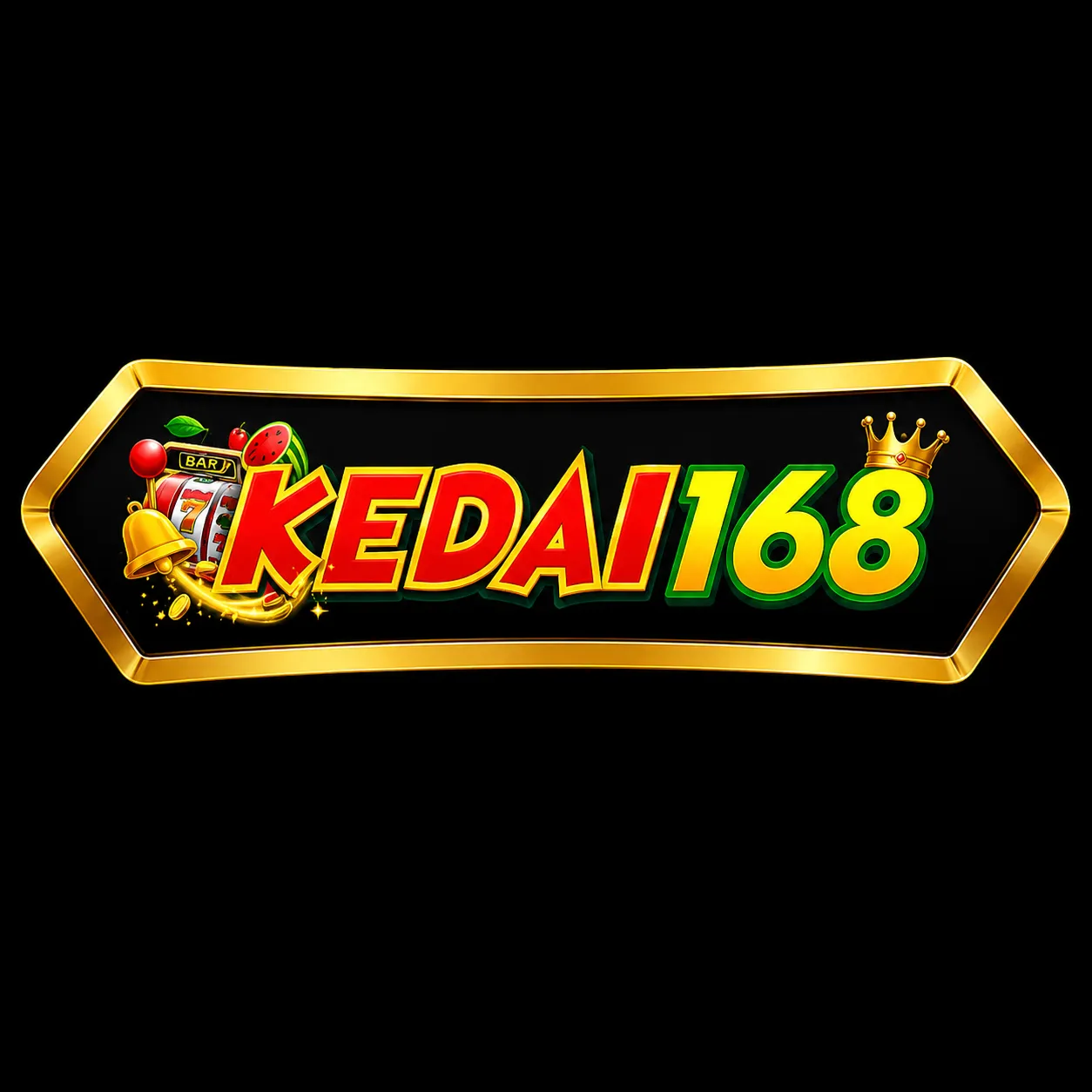 KEDAI168 - Game FPS Terbaik untuk Pengalaman Perang Epik