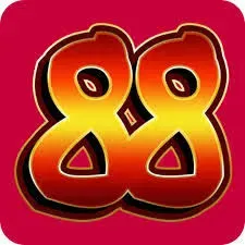 KELINCI88 - Permainan Menarik dengan Aksi TPS