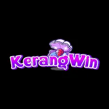 KERANGWIN - Pertarungan Seru di Dunia Battle Royale