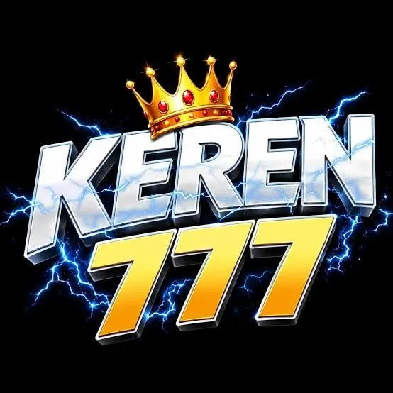 KEREN777 - Game MOBA Seru dan Menantang