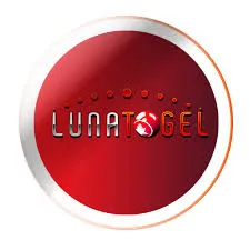 LUNATOGEL - Game Tembak Ikan Terbaik untuk Hiburan Seru