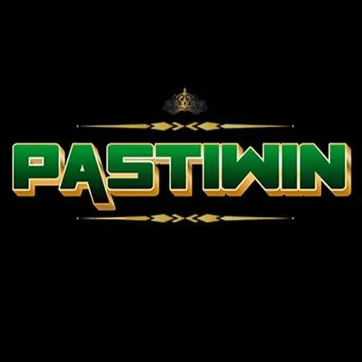 PASTIWIN - Permainan Mahjong Seru dan Menantang