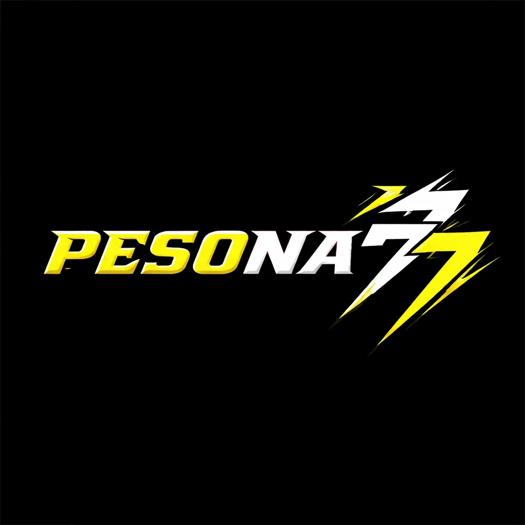 PESONA77 - Simulasi Kehidupan yang Menyenangkan