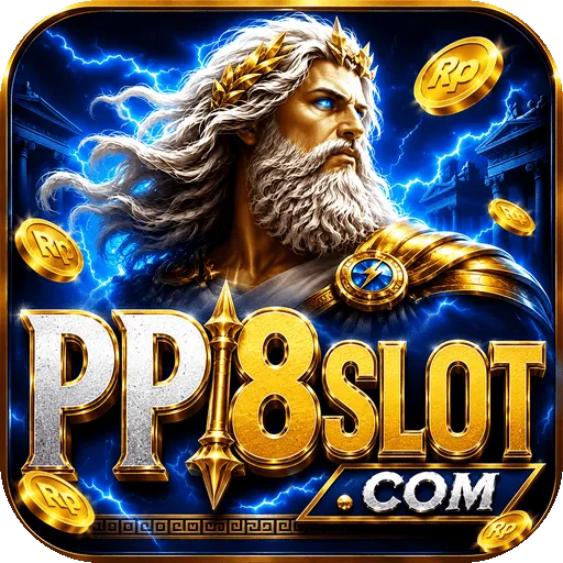 PP8SLOT - Permainan Seru Match-3 yang Menantang