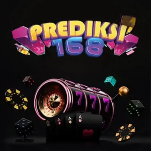 PREDIKSI168 - Game Pertanian Seru dan Mengasyikkan