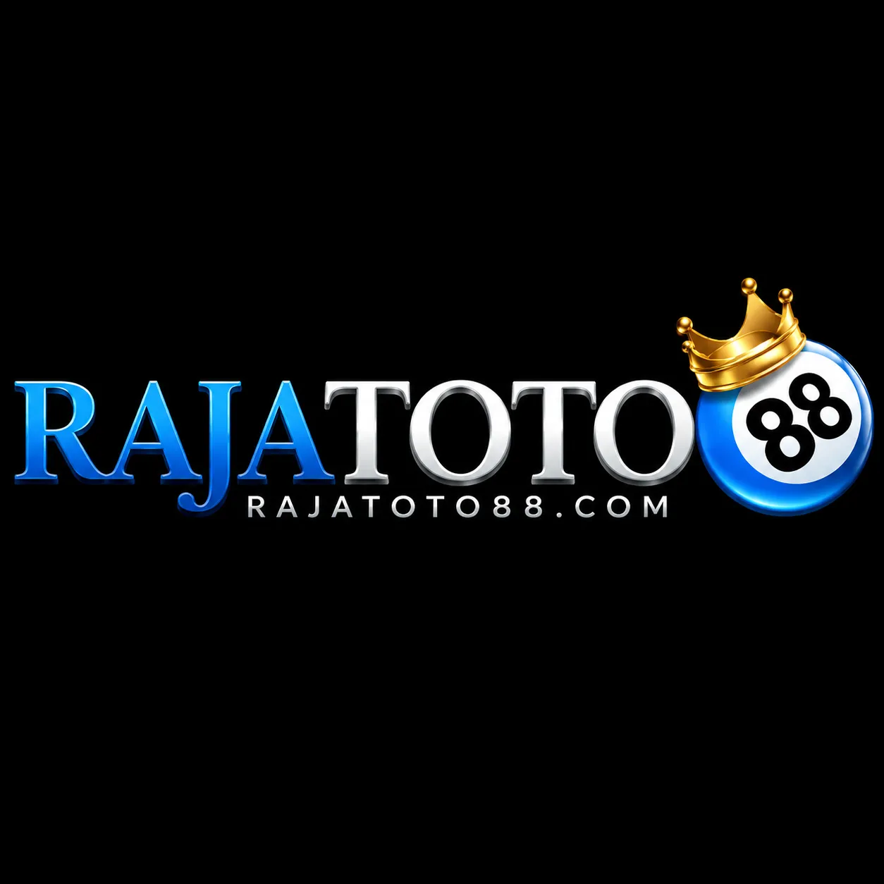 RAJATOTO88 - Game Musik Terbaik untuk Penggemar Musik