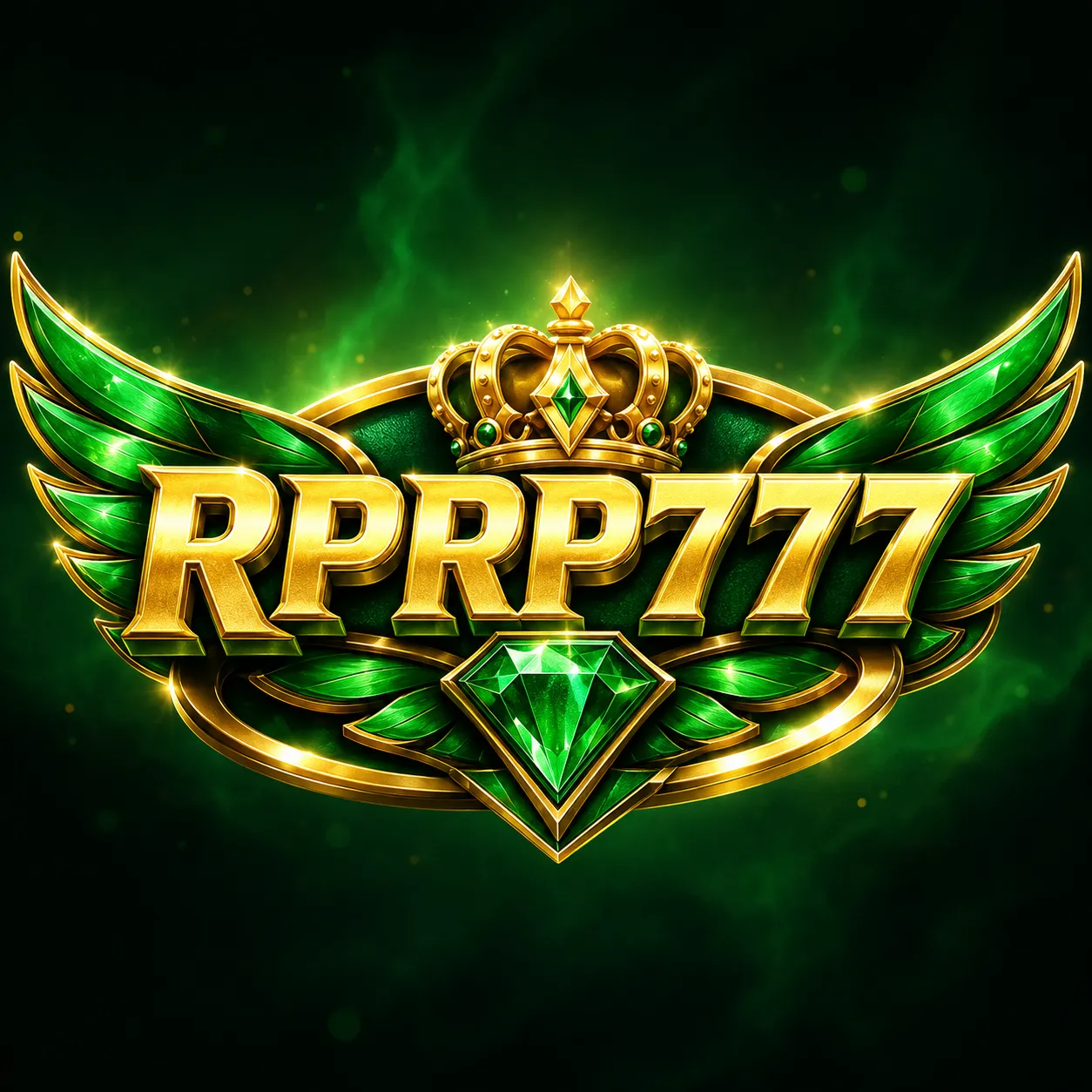 RPRP777 - Balapan Motor Penuh Adrenalin