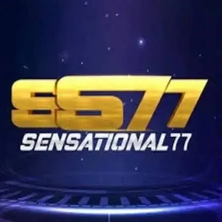 SENSATIONAL77 - Game Sepak Bola Terbaik untuk Penggemar Olahraga