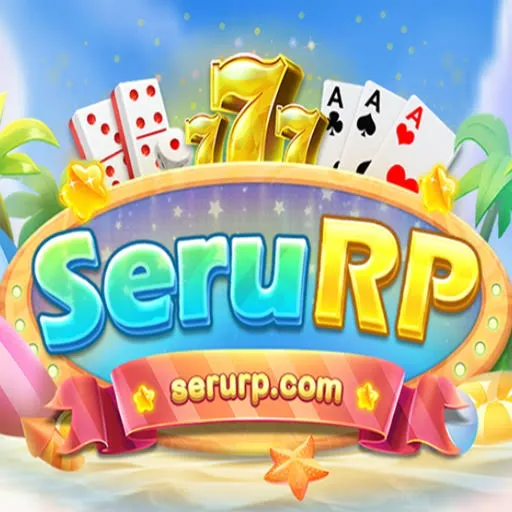SERURP - Petualangan Menegangkan dalam Dunia ARPG