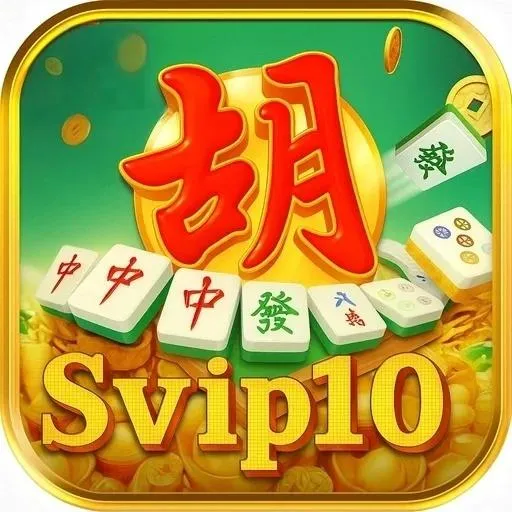 SVIP10 - Mainkan Casino Live Terbaik di Tangan Anda