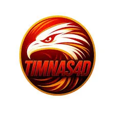 TIMNAS4D - Permainan Bingo Seru dan Menarik
