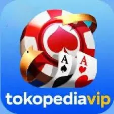 TOKOPEDIAVIP - Pertahanan Menara yang Mengasyikkan
