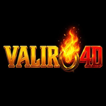 VALIR4D - Game Musik Seru untuk Penggemar Musik