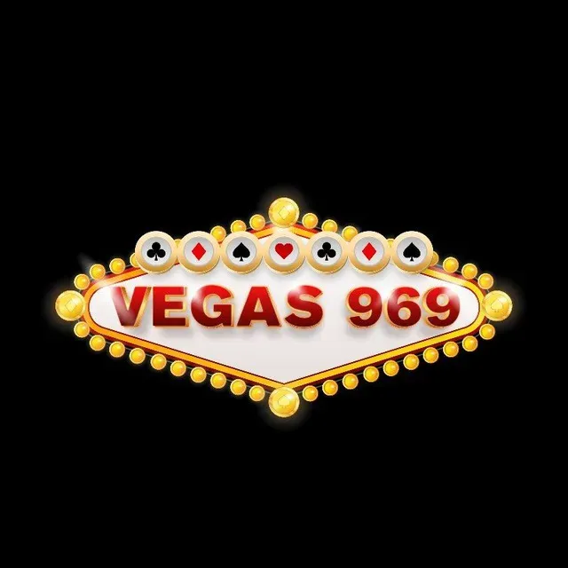 VEGAS969 - Game Slot Terbaik untuk Pengalaman Judi yang Seru
