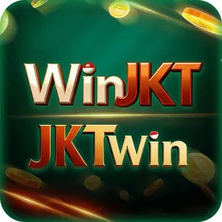 WINJKT - Teror Malam di Jakarta