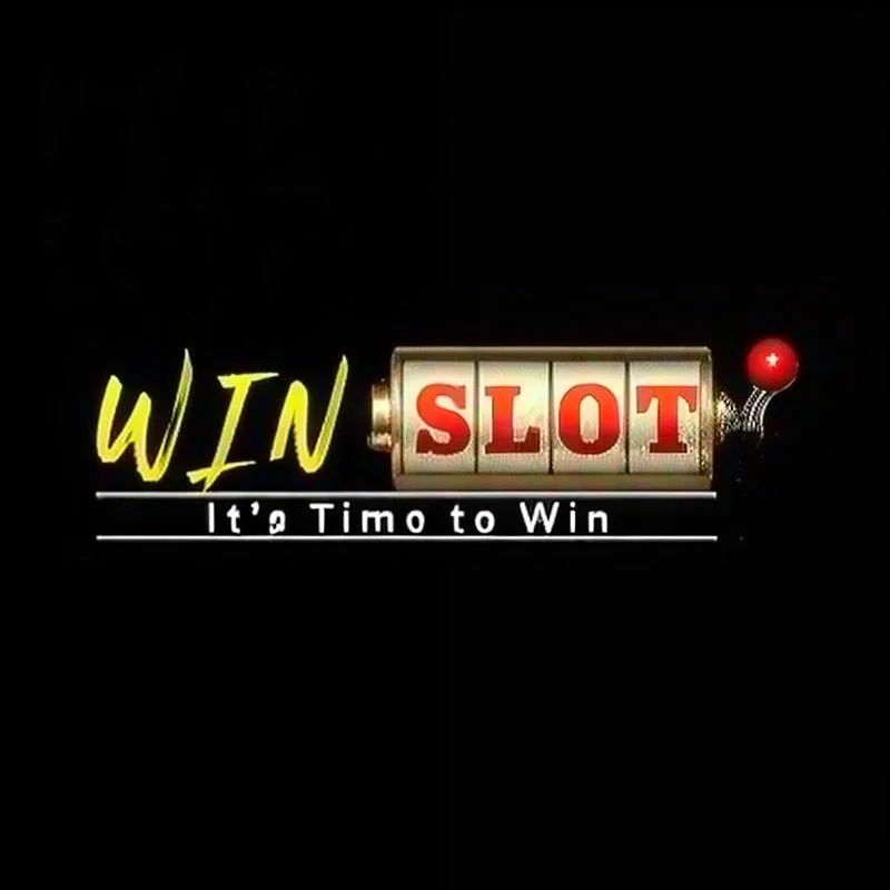 WINSLOT - Game QiuQiu Seru dan Menantang
