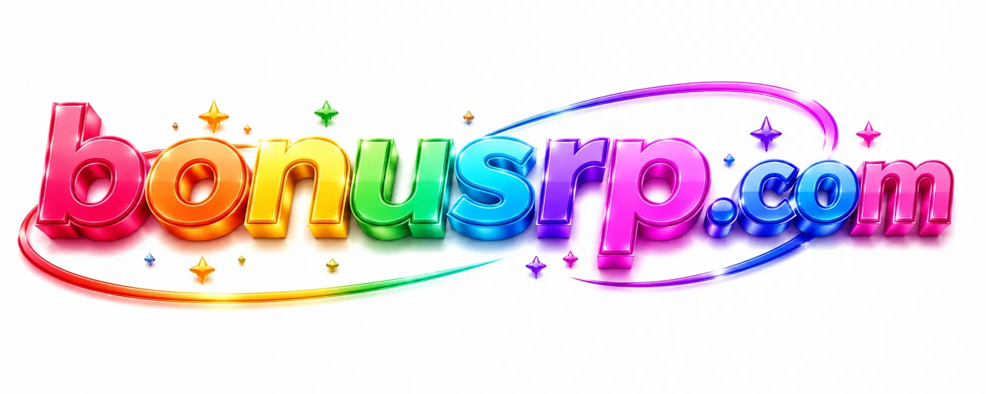 bonusrp — Pusat Unduh APK